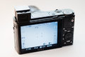 Sony RX100III