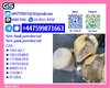 New 28578-16-7 P.M.K Oil 5449-12-7 B.M.K Direct Door-to-Door Delivery
