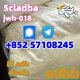 5fadb 5cladba 5cladba adbb 5cladba 5fadba 4fadba eu k2