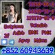 eutylone,mdma,2fdck,cas:802855-66-9,Competitive Price(+852 60943639)