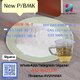 CAS 28578-16-7 & CAS 5337-93-9 NEW PMK BMK Powder Supply