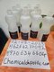 Manufacturer of Caluanie Muelear Oxidize in the US