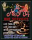 Famous Black Magic Amil Baba in Lahore, Amilbaba kala jadu amliyat Amal istikhara Mohabbat taweez ... trusted Spiritual Amil Bab