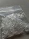 4MMC, MDMA, Ecstasy, Coke, Ice, Ozempic, Nembutal Pentobarbital Sodium 250ml, Potassium Cyanide,Amphetamine powder