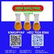 Worldwide freight assistance PMK Oil 28578-16-7 5449-12-7 broadens