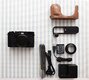 Fujifilm X100f