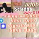 5cl 5-c-l-a-d-b-a adbb 5cladbb in stock