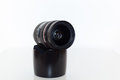 Canon EF 24-70 f/2,8 L