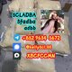 5cladba Original Product Name 5clAdba Synonyms 5clAdba CAS NO. 137350-66-4 Purity Above 99