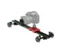 Kamerar SD-1 Kamera Slider Dolly