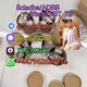 Adbb, 5c, 5cladba, 5cladb, 5cl-adb-a With Low Price And Fast Delivery