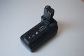 Battery Grip Canon BG-E2