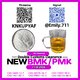 28578-16-7 Exploring New Chemical Frontiers /5449-12-7