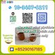 Factory Price new PMK & BMK, Secure Supply