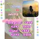 big discount 5cladba 5cladbb 2fdck 4f 5f adbb