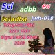 good purity 5cladba 5cladbb adbb eu