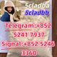 ,5cladbbyellow Powder 5f-adba at Best Price
