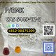 CAS 1451-82-7 Raw Materials precursor