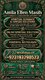 Amila Baji Ellan Masih| Kala Jadu & Roohani Guidance Austria, Amil Baba Spain – Traditional Spiritual Consultation Belgium, Blac