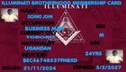 Free illuminati Agent Uganda call+256777059420/+256750767251