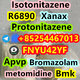 high quality A-Pvp,flakka,a-pihp， cas 14530-33-7