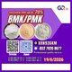 New product launch No. 1451-82-7/ 28578-16-7/ 5449-12-7/ 49851-31-2/