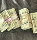 Buy counterfeit money online