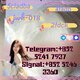 good price adbb 5cladba 5cladbb jwh-018