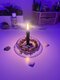 DISCOVER DR. OMEGA SPELL CASTER | TRADITIONAL SPIRITUAL SPELL GUIDANCE, LOVE & RELATIONSHIP SERVICES WITH 25+ YEARS OF EXPERIENC