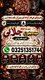 Sindhi Amil baba  kala jadu expert in karachi.