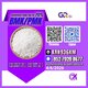 Extraction rate up to 70%BMK/PMK CAS:28578-16-7//CAS:49851-31-2