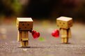 Real spells that work +256750001697  Lost love spells caster USA Birmingham UK, Alum Rock, Acocks Green, Alum Rock, Ashted