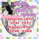good product 5cl 5cladba adbb