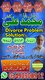 Amil baba in Pakistan, amil baba in karachi, amil baba in Lahore Amil baba in spain, Black Magic Removal Amil baba in uk,Kala Ja