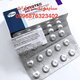 موجود اجهاض سريع في الإمارات [ 0096876323402 ] اجهاض الحمل