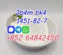 premium quality cas1451-82-7 safe delivery to Russia Ukraine Kazakhstan