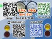 28578-16-7 PMK  Chemical Supplier Bulk  Factory 5449-12-7