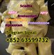Top-quality5cladba-5cladba-precursor-ADBB-adbb-5CLADBA