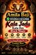 Kala Jadu Removal by Amil Baba – USA, Canada & London Amil Baba – Kala Jadu Astrologer in USA, UK & Canada Spiritual Healing, Ta