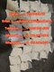 Buy jwh-018 5CLADBA 5fadb Precursor ADB-BUTINACA/AB-PINACA/K2 paper spray/buy tiletamine buy Etomidate medetomidine powder MDMB-