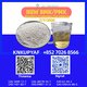 Performance BM.K 5449-12-7 paired throughout PMK Oil 28578-16-7