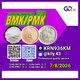 PM.K 28578-16-7/ BM.K C.AS:5449-12-7/ value-oriented chemical products