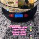 5cladba adbb new stock light yellow powder