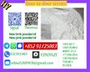 New bmk 5449-12-7 Powder+ 28578-16-7 pmk Oil Supply