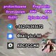 Promazolam 119276-01-6 good price