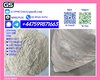 High-Purity PMK 28578-16-7 BMK 5449-12-7 Powder Available
