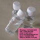 Signal ID:(fentpint.33) Buy 99.9% GBL\GHB Gamma Butyrolactone Chemical for sale in Australia
