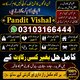 Amil Baba Vishal is available for confidential online consultation regarding love and relationship problems, marriage issues, lo