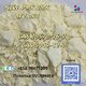 BVF CAS 49851-31-2 CAS 5337-93-9 CAS 1009-14-9