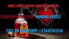 ,,TOP DEATH SPELLS   +  2  7  631585216 Ashley, @POWERFUL REVENGE DEATH SPELL CASTER IN USA, CANADA, UK, CALIFONIA, MEXICO, SPAI